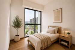 Bartley Vue (D19), Apartment #596789041
